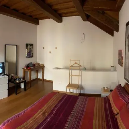 Palazzo Pica Alfieri Centro Storico * LʼAquila